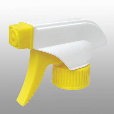 SR - Plastiksprüher des trigger 101C für Haushaltsreinigung und Gartenflasche