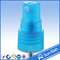 Nebelsprüherminiboomsprüher Spraypumpe des Plastik 20/410