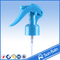 Netter Wasserspraybunter Plastikminitriggersprüherersatz 28/410