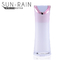 Kosmetische luftlose Pumpflasche 30ml für persönliche luftlose Lotionspumpflaschen des Gebrauches SR-2114A