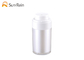 Luftlose Zufuhr-Flaschen Sr2151b, doppelstöckige luftlose Lotions-Pumpflaschen