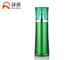 kosmetische Verpackenpmma Flasche Acrylder lotions-50G Flaschen-leere des Cremetiegel-120ML