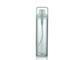 Nebel-Sprüher-Flasche PETG kosmetische feine, Herr Sprayer Container 0.1cc 30ml 50ml