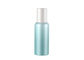 HAUSTIER kosmetische Flaschen-Satz-Körperpflege-Hautpflege-Cremetiegel-Flasche