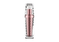 Luxus-Diamond Acrylic Cosmetic Bottle And-Glas 30ml 15ml