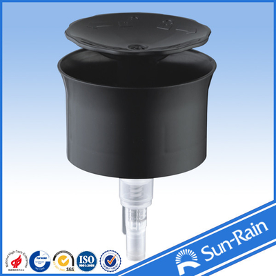 Chinesische Produkte 24/410 Nagellack-Entfernerpumpe für Nagelflasche