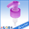 24mm 28mm Plastiklotionspumpe/flüssige Zufuhr für Shampooflasche