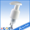 24mm 28mm Plastiklotionspumpe/flüssige Zufuhr für Shampooflasche