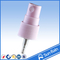 Plastik-microsprayer 0.12CC Geldstrafen-Nebelsprüher in Mehrfarben