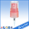 Plastiknebelsprüher der pumpenspraysprüher Spraypumpe 20/410