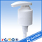 Plastik 28/410 28/415 Lotionspumpe für Flüssigseife und Shampoo