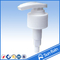 Plastik 28/410 28/415 Lotionspumpe für Flüssigseife und Shampoo