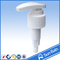 Zufuhr-Pumpe 24/415 der Plastik24/Lotions-410 für Flüssigseife- und Shampooflaschen