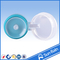 Pumpe 33/410 des Nagels ISO9001 Soem-Services 0.05ML/T Plastik-sunrain