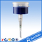 Nageln Sie Gebrauch und nagelt Pumpe 33/410 des KunstNagellack-Entfernerplastik-Nagels ISO9001