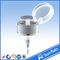 ISO 9001 bescheinigte flüssige Pumpenzufuhr des Sonnenregen Yuyao-Porzellannagels