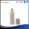 luftlose Pumpflasche 15ml 25ml 30ml Plastikpp., kosmetische Sahnebehälter