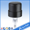 Betauty 24/410 Plastik Nagellack-Entferner-Pumpe mit Oberseitenfrühling