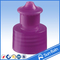 24-410 purpurrote Gegentaktplastik28-410 flaschenkapsel für Sportflaschen