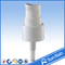 Kosmetische Lotions-Creme-Plastikpumpe/Behandlungs-Pumpe mit 20mm 24mm Schließung