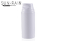 Kundengerechte hohe Kapazität luftlose Pumpflasche für das Waschen von SR-2172, Lotionspumpflasche