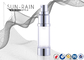 Luftlose Lotions-Flasche/luftlose Pumpflasche für funtional leeres bottles15ml SR-2110D