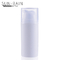Kleine luftlose Pumpflasche für die Kosmetik, die kundengebundenes Farbe-SR - 2101B verpackt