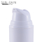 Kleine luftlose Pumpflasche für die Kosmetik, die kundengebundenes Farbe-SR - 2101B verpackt