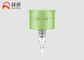 Kundengebundener Nagellack-Entferner-Pumpen-Nagel Art Liquid Container Bottle