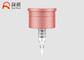 Schönheitspflege-Nagel-Art Plastic Solvent Dispenser Pump-Nagel-Pumpe für Flasche