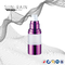 Klassische luftlose Kosmetikplastikpumpflaschen der Größe SR-2108J der Pumpflasche 30ml kundenspezifische Farb
