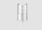 Soft Light Öl Feinschmelz Sprayer Kunststoff automatische Sprayer 0,13cc SR-616