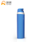 Luftloser runder weißer Behälter der Flasche 50ml 100ml 150ml 200ml der Kosmetik pp.