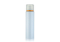 PETG-Flaschen-Nebel-Plastiksprühflaschen SR2253 120ml für kosmetisches Skincare